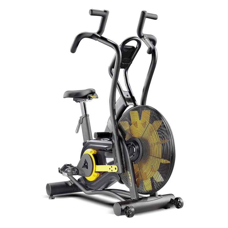 Air Bike Renegade - Machine cardio