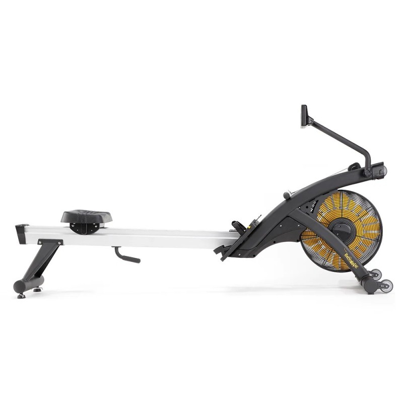 Air Rower pro Evocardio Renegade Air Rower pro Evocardio Renegade