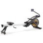 Air Rower pro Evocardio Renegade Air Rower pro Evocardio Renegade