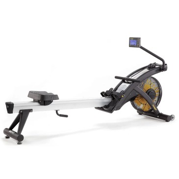 Air Rower Pro Renegade Evocardio - Rameur à air