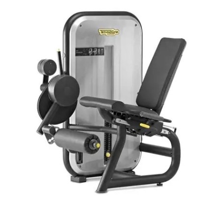 Leg extension Technogym Element - Quadriceps