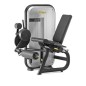 copy of copy of copy of copy of copy of copy of copy of copy of Abducteur M918 - Technogym