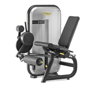 Technogym Abducteur M918 – Appareil fessiers reconditionné | Trader Equipement