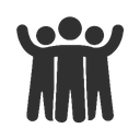 Pack Cours Collectifs