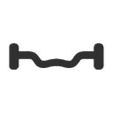 Accessoires musculation