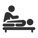 Pack Kiné / Médical