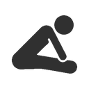 Stretching / Etirement