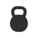 Kettlebell