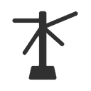 Tourniquets / Tripodes