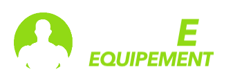 Trader Equipement