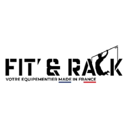 Fit & Rack