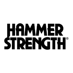 Hammer Strenght