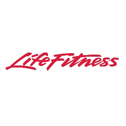 Life Fitness