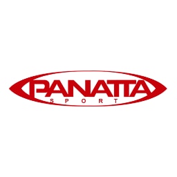 Panatta