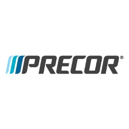 Precor