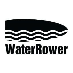 Water Rower