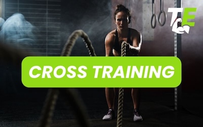  Cross Training 