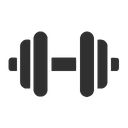  Accessoires musculation 