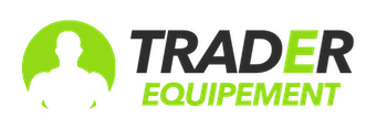 Trader Equipement