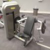 biceps Technogym Element