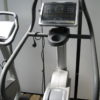 steppeur Excite 700 Technogym