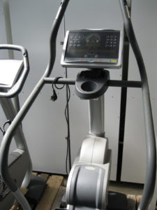 technogym-excite-700-stepper