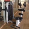 Technogym Selection rotary torso