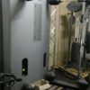 Technogym Kinesis