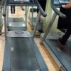 Technogym Jog Excite 700