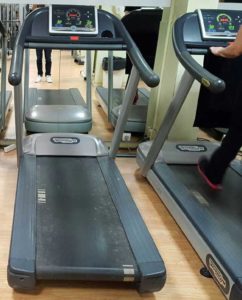 Technogym-Jog-Excite-700