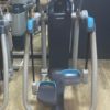 AMT Precor