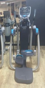 AMT Precor