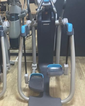 AMT precor vario