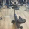 bike precor