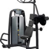 technogym-selection-vertical-traction