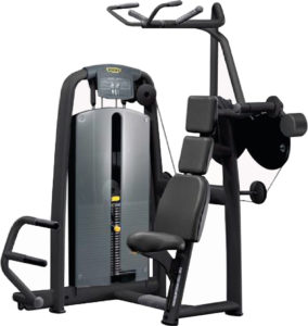 technogym-selection-vertical-traction