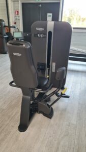 abducteur technogym artis